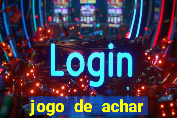 jogo de achar estrelas escondidas ganhar dinheiro